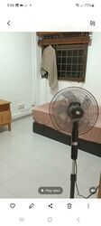 Blk 12 Upper Boon Keng Road (Kallang/Whampoa), HDB 3 Rooms #549926901